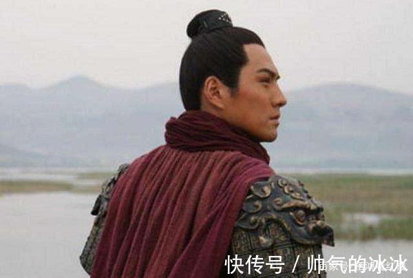 珠宝|燕青离开宋江,归隐江湖,为何挑走一担珠宝