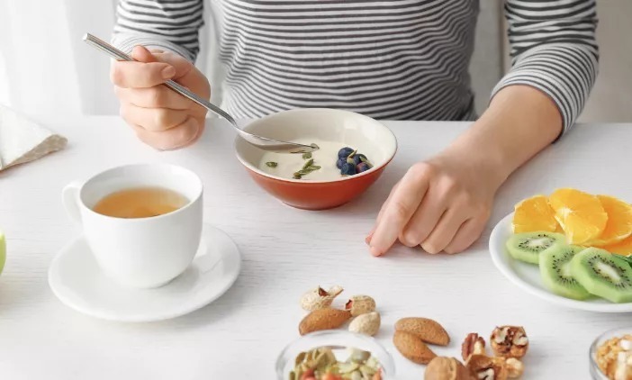 健康长寿|不论男女,50岁后,还有这3大特点,恭喜你,很健康,是长寿体质