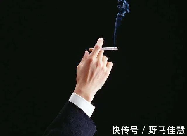 熬夜|老得快的男性，往往有這幾個“共性”，若你沒有，恭喜