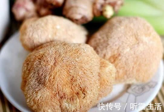 一日三餐|这些食物是天然的“抗癌高手”, 每天吃一点, 远离癌症更长寿!