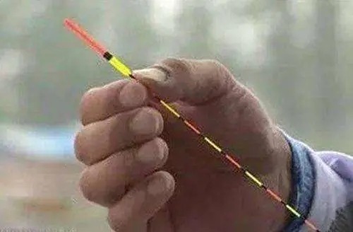 调漂|这样调漂,每一口都清楚有效,大小鲤鱼狂上钩!