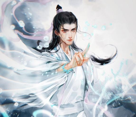 五本$五本热血架空历史文，一介布衣，夺江山，辱天骄，一刀一剑扬国威