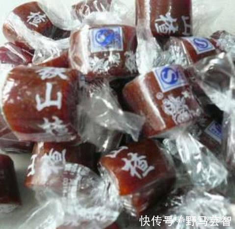 蓝莓干|越吃越瘦的几种零食,不仅解馋还能减肥,告别水桶腰不是问题