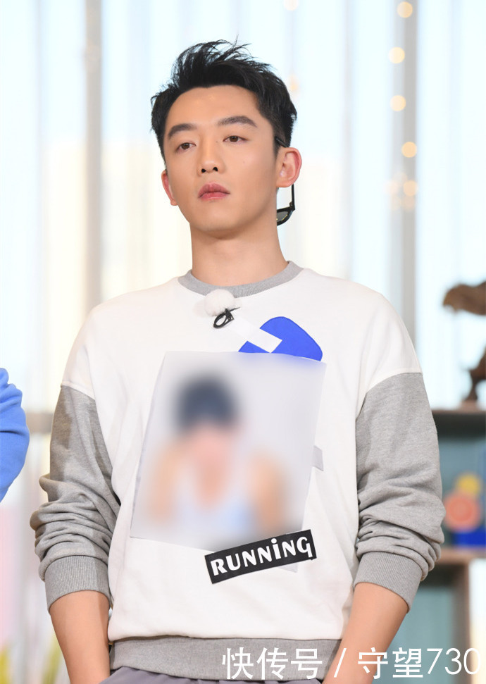 《心动的信号2》仅杨超越留守,朱亚文退出,竟被此跑男成员取代