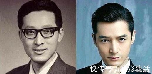 睫毛|“谢父母不用整容之恩”爸妈基因好,就是宝宝的“本钱”