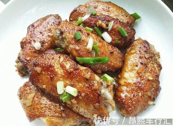 孜然颗粒|超级营养美味几道百吃不腻的家常菜,简单易做,在家待客非常不错