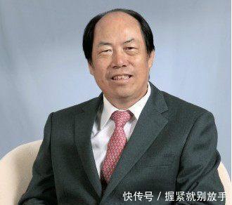贵族学校|他1980年是包工头，1992年成立碧桂园，销售总额25亿，二女儿控股！