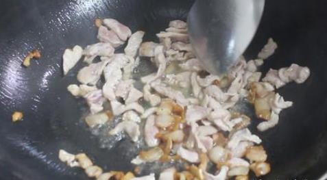 做法|超级下饭的家常菜,做法简单,营养丰富,每次上桌就扫光