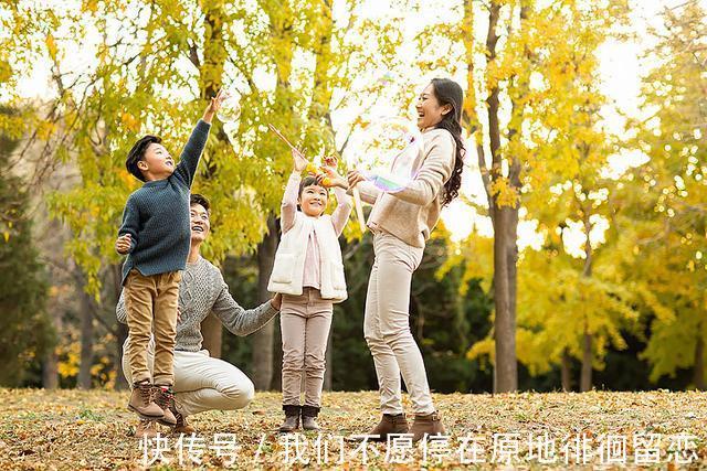 教育|孩子爱撒谎是什么原因,应该怎么教育孩子为什么越打骂越撒谎