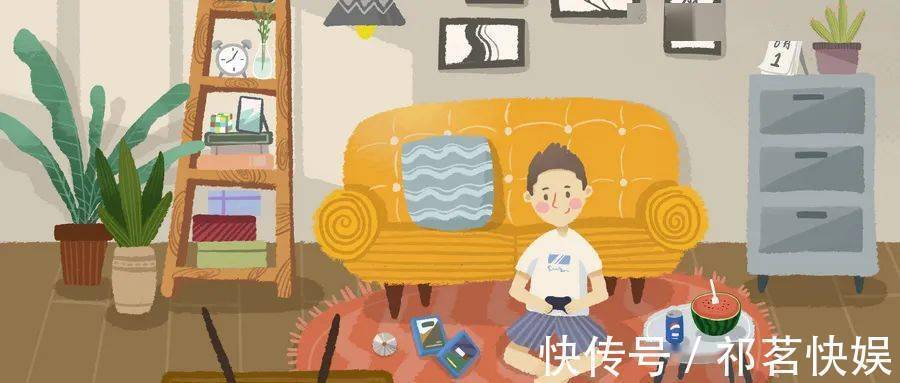 分数|“请倒数第一名的家长发言”,妈妈的一番话后,班主任愧疚道歉!