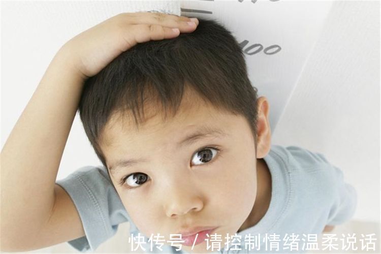 身高发育|父母的这些“认知误区”、不重视,让50%中国儿童没长到遗传身高