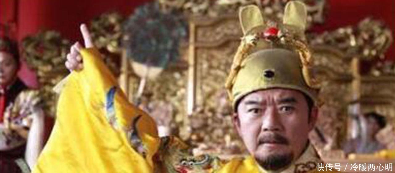 古代|古代犯人被判株连九族后，亲人为何死也不逃跑原因很简单！