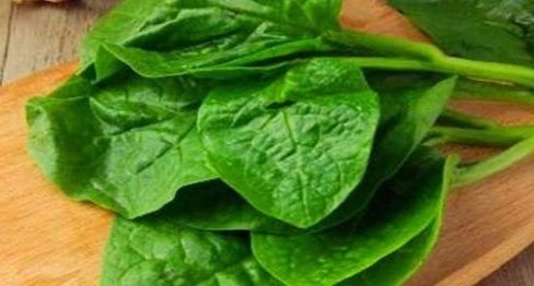 寒性食物|爱美女性不妨多吃三种食物，营养丰富、改善体质，早吃早好！