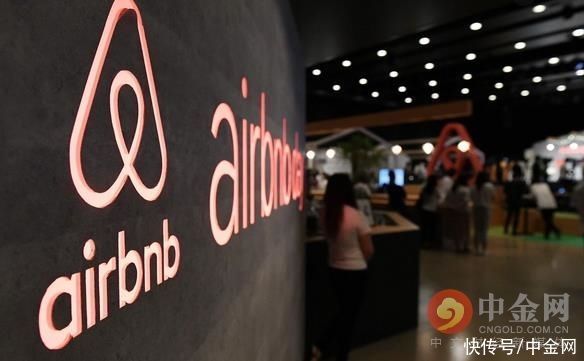 计划|Airbnb计划考虑采用加密货币和区块链技术