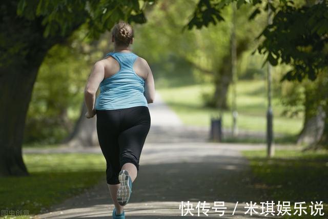 好处|每日坚持运动，不知不觉中，身体会收获5大好处，瞒都瞒不住