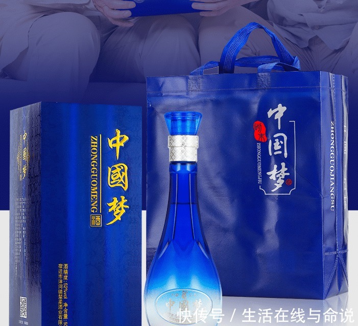  品质|被包装耽搁的“白酒”，富贵人天天喝，穷人烧菜用，真是讽刺！