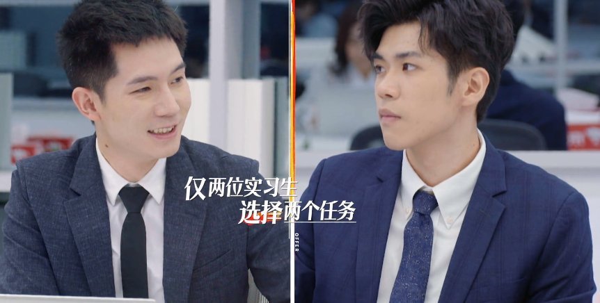 天之驕子|這些天之驕子,在實戰中,終于暴露了自己的缺陷和閃光點