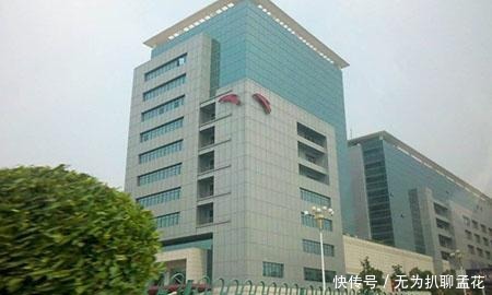 局面|中国最厉害的运动品牌:市值破千亿,地位直逼耐克阿迪达斯