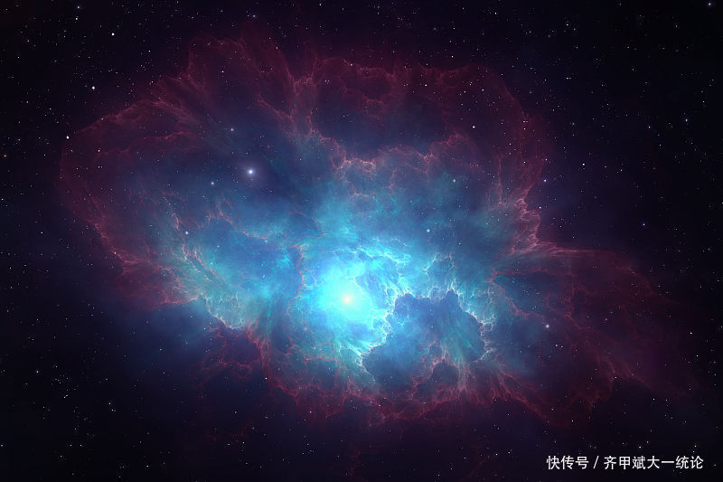 复合关系子 质子:质量半径是多少?是由什么构成的?是否存在迷你版本?