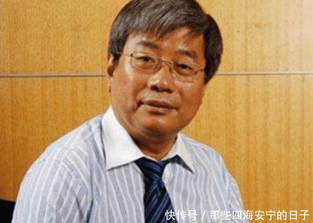 转手|鉴宝专家刘岩以17万“骗画”、转手卖8700万,后来怎样了