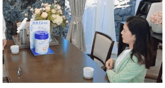 明星们|苏芒哽咽回应一天650元不够事件：我也骂自己，能够理解所有人