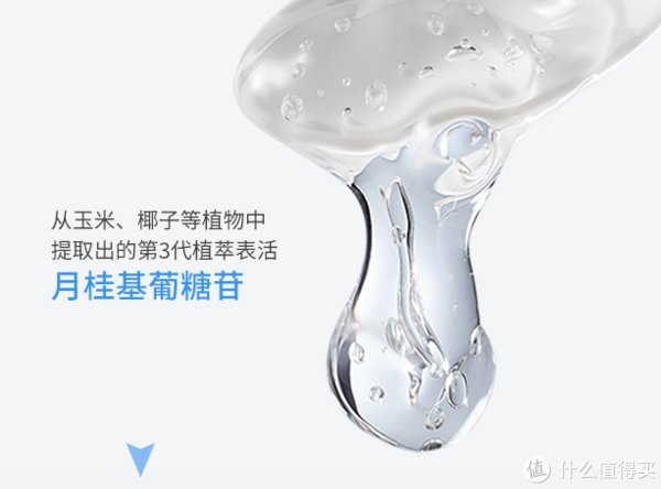 男士个护大贴白金版 篇八：夏日洁面大作战—EQQUALBERRY桑拿洁面