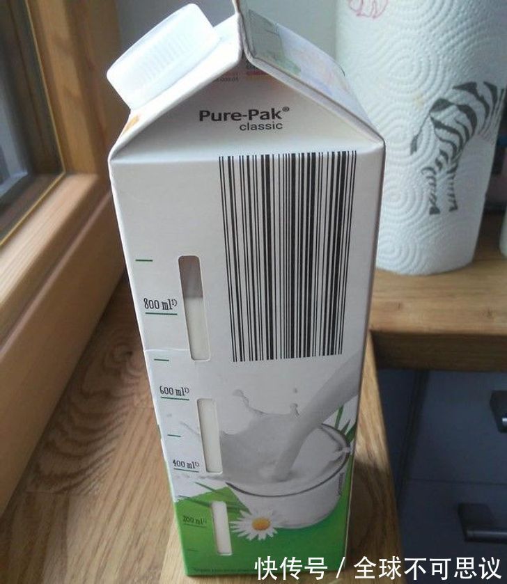 lion|19个人通过改变一个小细节让我们的生活更轻松