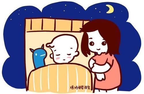 儿童身高标准|新版“儿童身高标准”,3岁孩子低于96厘米,别错过二次猛长期