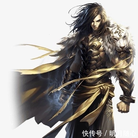 玄幻小说@5本不出名却好看的修仙玄幻小说,内容太精彩,书荒自取!