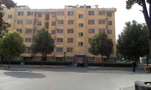 鸣笛声|为什么买房不能买2层?住过的人说出5个缺点,购房者要当心了