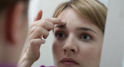  贫血|脸色3个异常，是肾病恶化预兆！注意2点防住肾衰竭