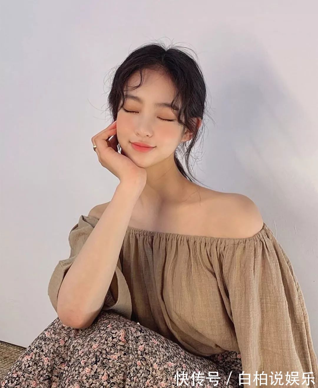 脸型|2019超火的“八大网红刘海”,你剪了哪一款