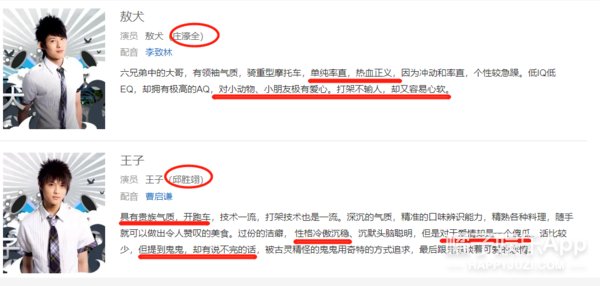 橘子君|明知会被骂，却还那么做...