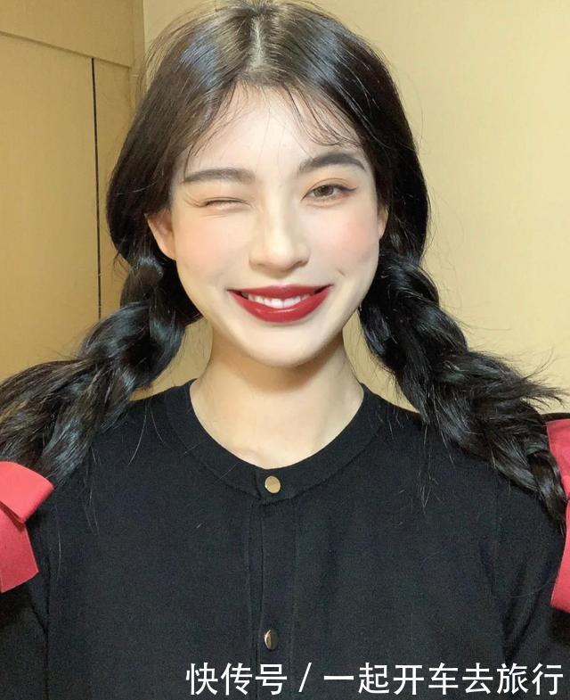 2020年底口红清算!香奈儿117完胜,最后一只实力踩雷!