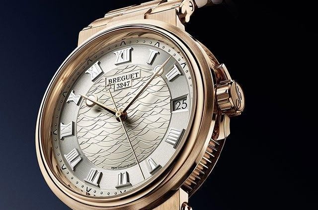 二手名表高价格回收需要怎么做，不知道的表迷赶紧学起来！