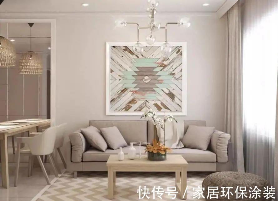 打理|新房入住大半年，总结28个装修遗憾，让你少走弯路