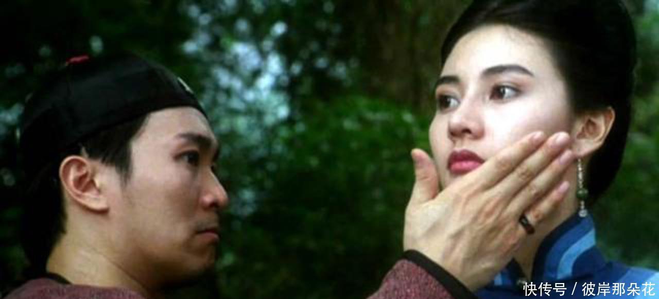 下令|将军上厕所时看到地上一群蚂蚁，提裤下令道赶快撤退，违令者斩！