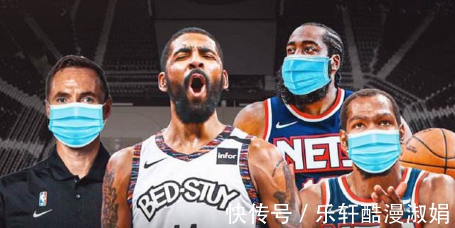 nhl|首个停赛的北美四大联赛！NBA也悬了，冬奥会也受影响