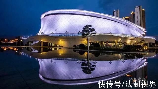 办公厅|宝鸡入选第二批国家文化和旅游消费试点城市