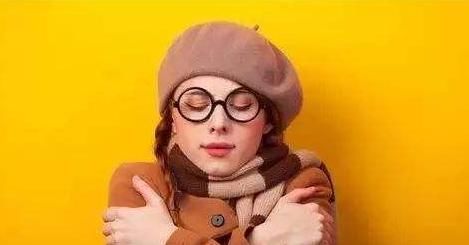 女人会变成“黄脸婆”？或许跟4个常见原因有关，一起来了解下