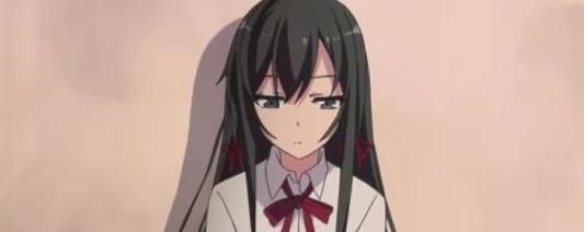 宅男|萝莉还是二次元的好看,到了现实,还是离萝莉远点吧