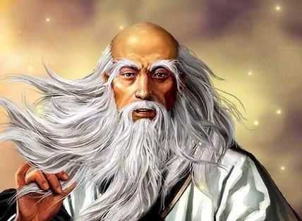 慈不带兵,义不养财,后三句更经典,明白了,好运不请自来