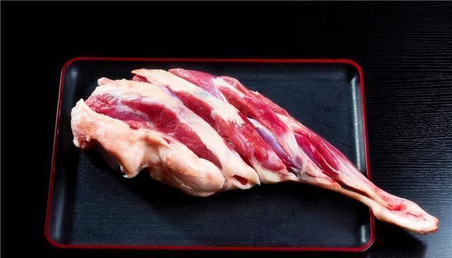 “猪肉不花椒,羊肉不八角,牛肉不韭菜”有科学道理?看专家理解