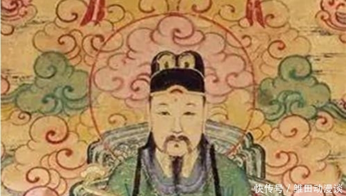 俗语说:“初一的娘娘,十五的官”,元宵节将至,古人的美好寓意