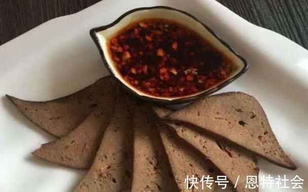 家人|多给家人吃的护眼菜,有空多做给孩子吃,还能补气补血,保护视力