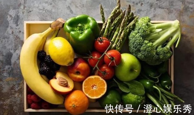 大肠癌|21岁女孩,腹泻暴瘦,查出肠癌,提醒:三种“肉”不能多吃