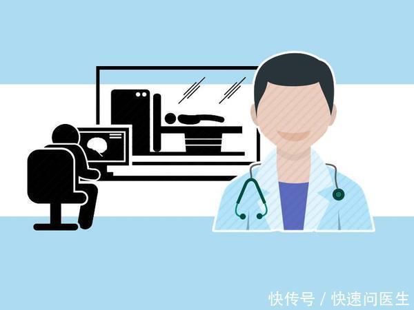 饮食禁忌|脑溢血患者，高糖，高胆固醇食物要慎吃，牢记5个饮食禁忌