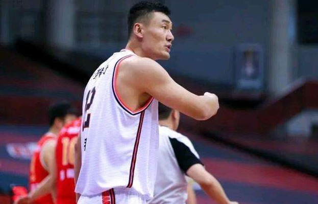 广东宏远|CBA最新消息!苏伟被禁赛2场,第二阶段报销,广东宏远如何应对
