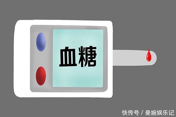 糖友|红薯含糖量高吗?血糖高的人吃红薯,血糖会升还是会降?告诉你