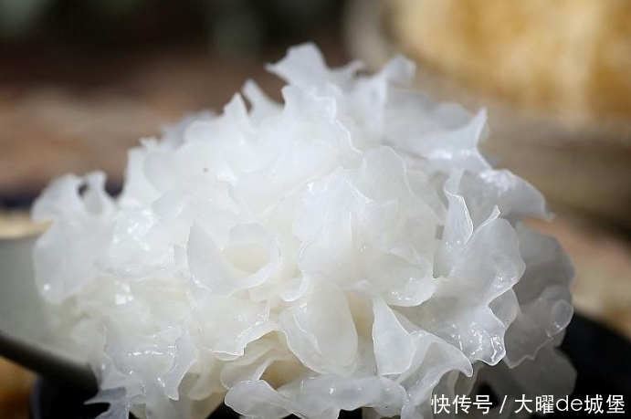 以下3种“隔夜物”别再碰，正在悄悄偷走你的寿命，早早知晓